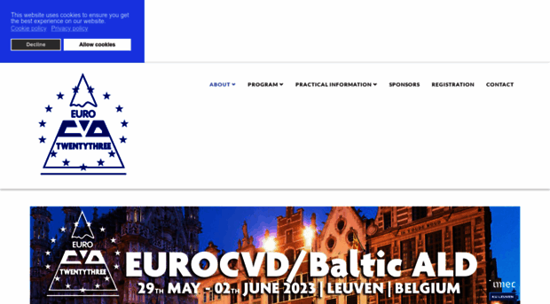 eurocvd-balticald2021.org