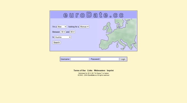 eurodate.cc