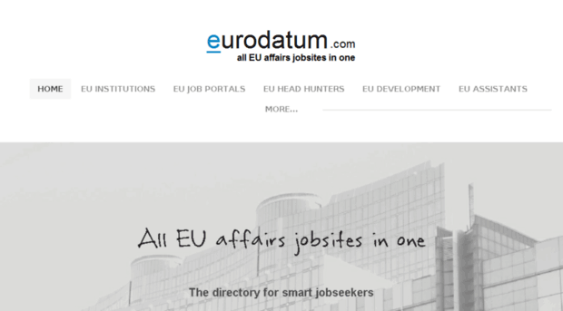 eurodatum.com