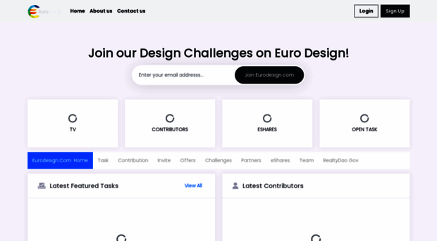 eurodesign.com