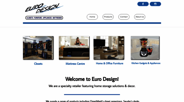 eurodesigntt.com