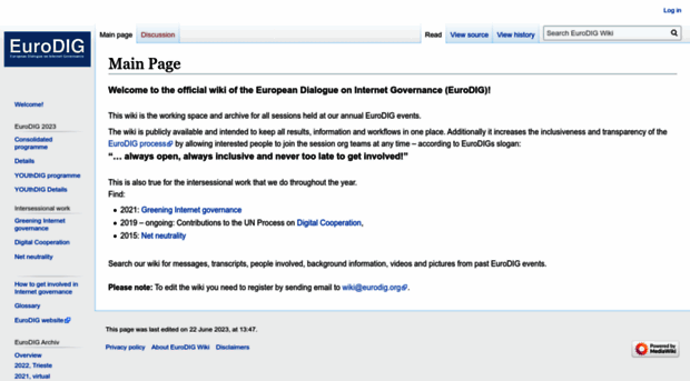 eurodigwiki.org