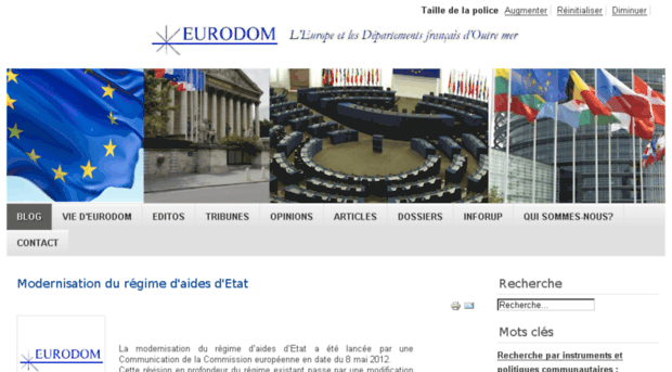 eurodom.org