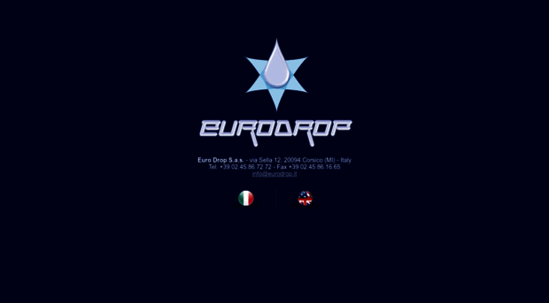 eurodrop.it