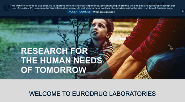 eurodrug.ge