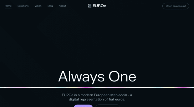 euroe.com