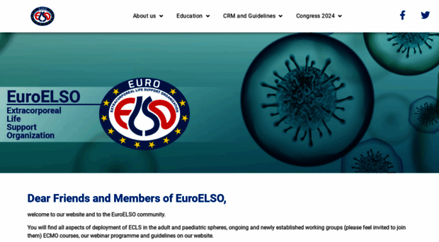 euroelso.net