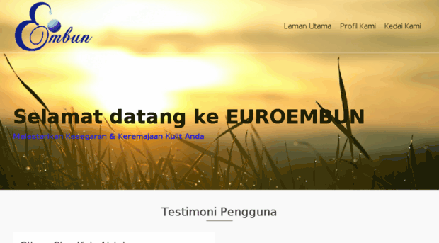 euroembun.com