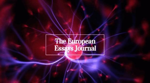 euroessays.org