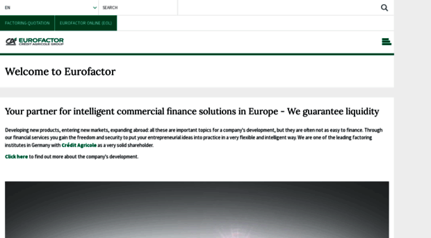 eurofactor.de