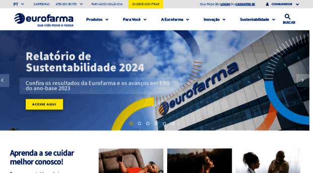 eurofarma.com.br