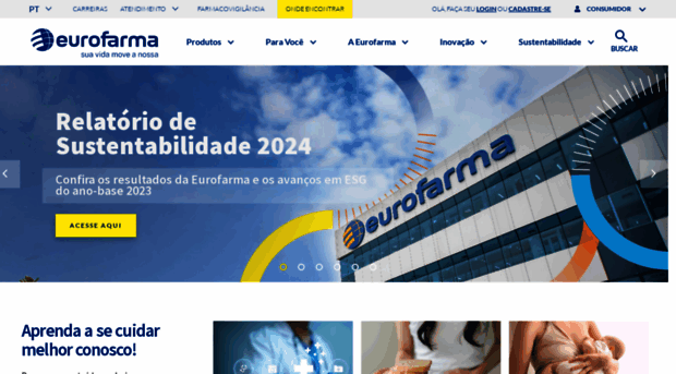 eurofarma.com.br
