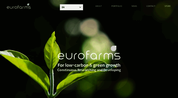 eurofarms.kr