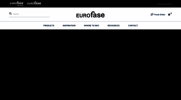 eurofase.com