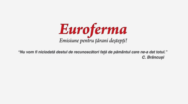 euroferma-online.ro
