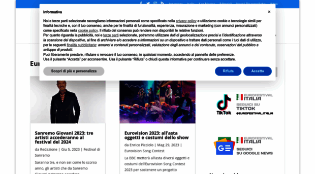 eurofestivalit.altervista.org
