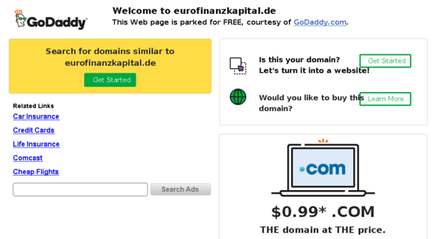 eurofinanzkapital.de