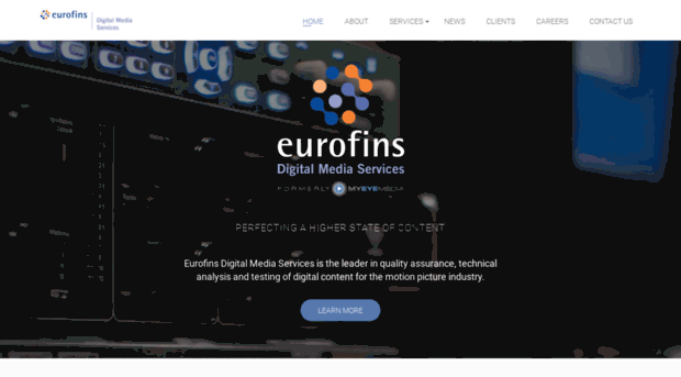 eurofins-dms.com