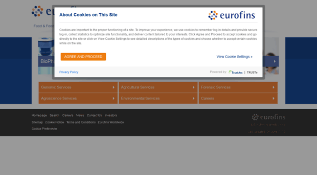 eurofins.ie