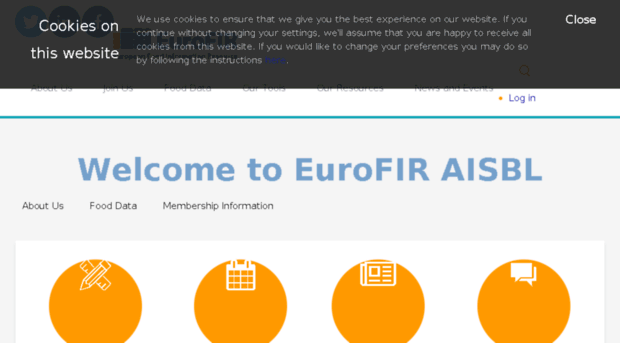 eurofir.net