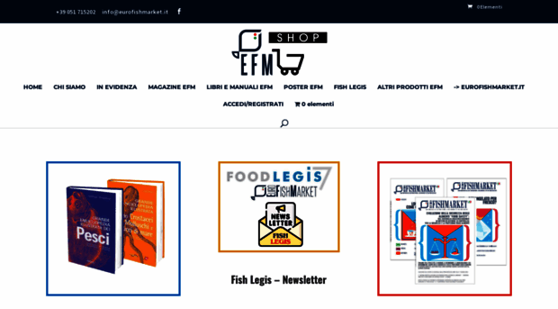 eurofishmarket-magazine.com