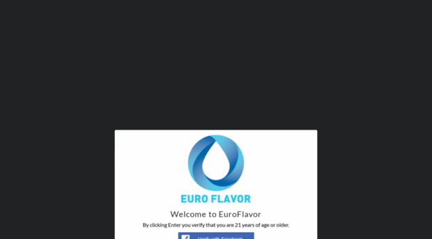 euroflavor.myshopify.com