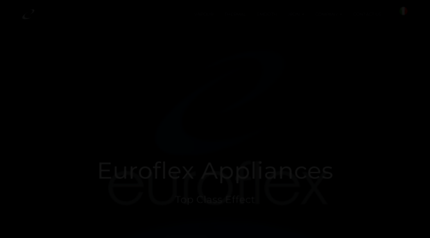 euroflex.tv