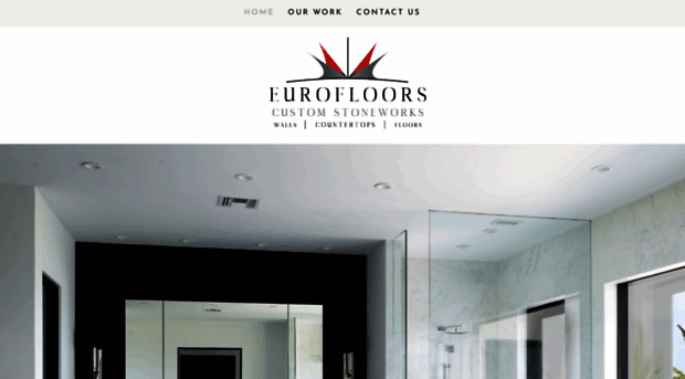 eurofloorsinc.com