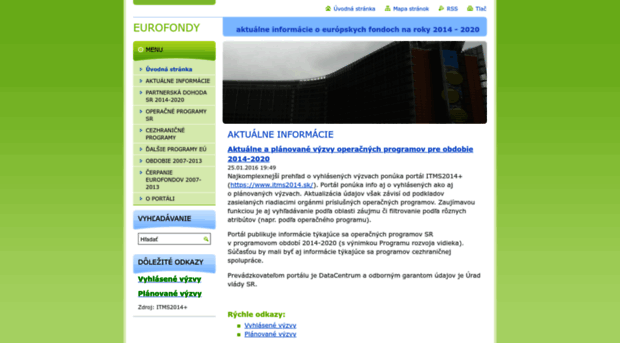 eurofondy.webnode.sk