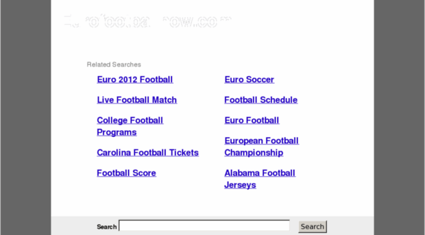 eurofootballnow.com