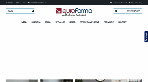 euroforma.pl