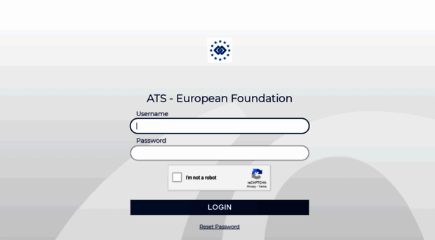 eurofound.tal.net