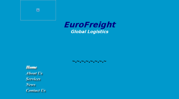 eurofreight-eg.com