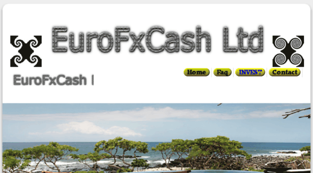 eurofxcash.com
