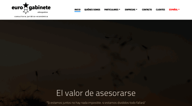 eurogabinete.com