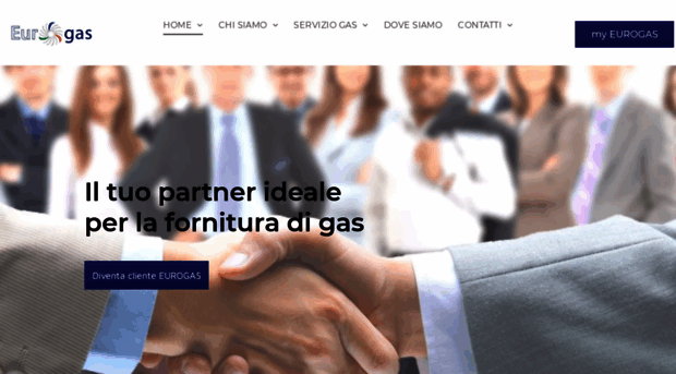 eurogas.com