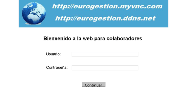 eurogestion.ddns.net
