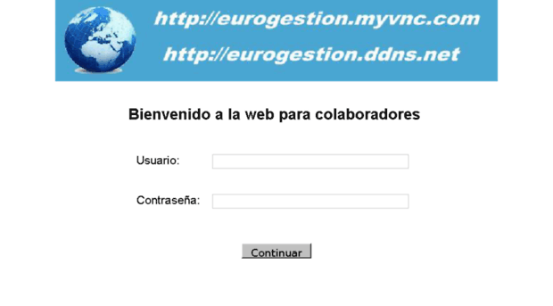 eurogestion.myvnc.com