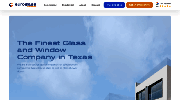 euroglass.net