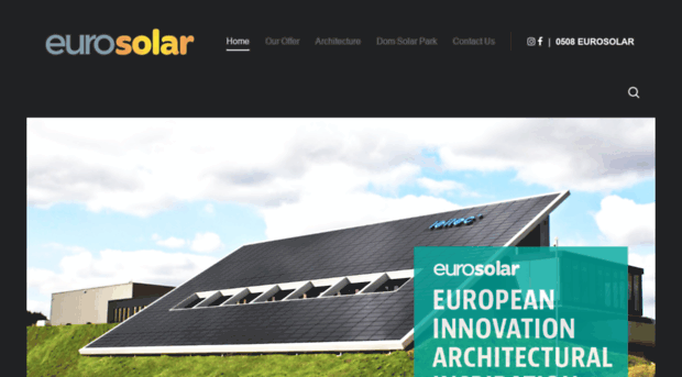 euroglasssolar.co.nz