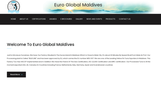 euroglobal.com.mv