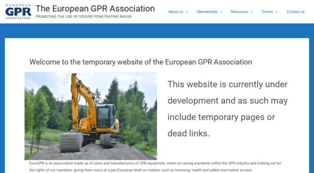 eurogpr.org