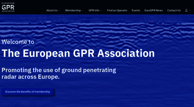 eurogpr.org