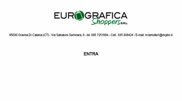 eurografica-shoppers.it