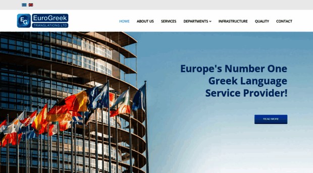 eurogreek.com