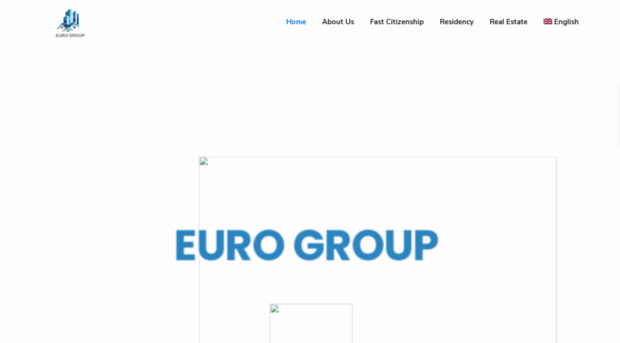eurogroupco.com