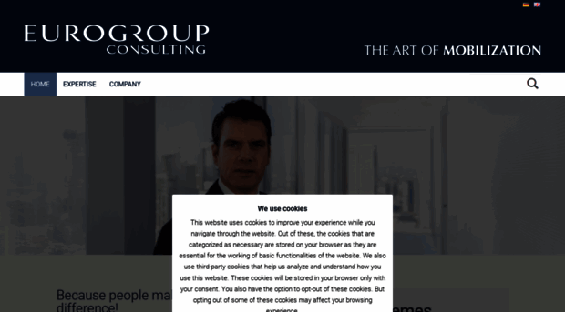 eurogroupconsulting.de