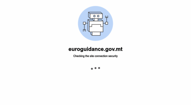 euroguidance.gov.mt