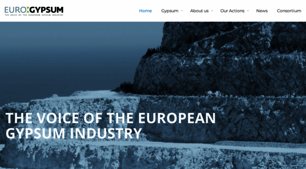 eurogypsum.org