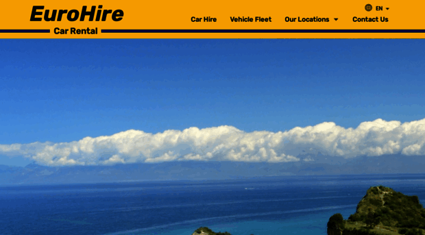 eurohire.gr